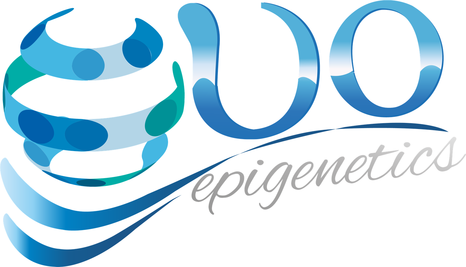 Uo Epigenetics